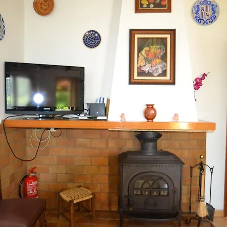 Villa Casa Maria Alcudia (Mallorca)