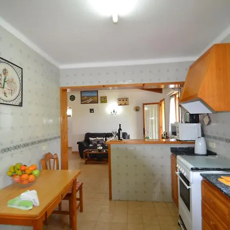 Casa Maria