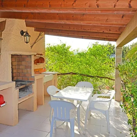 Villa Casa Maria *