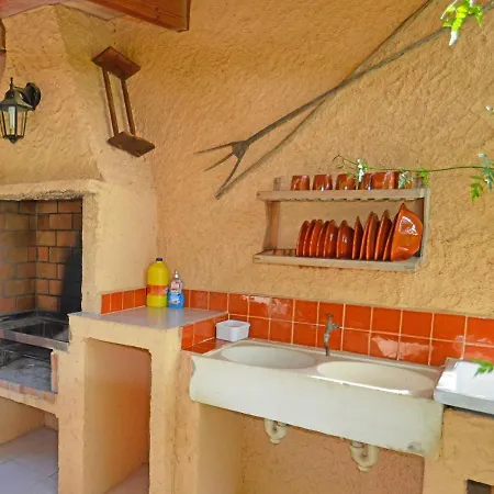 Villa Casa Maria Alcudia (Mallorca)